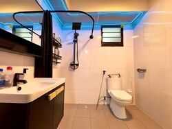 Blk 114B Alkaff Oasis (Toa Payoh), HDB 3 Rooms #574542461
